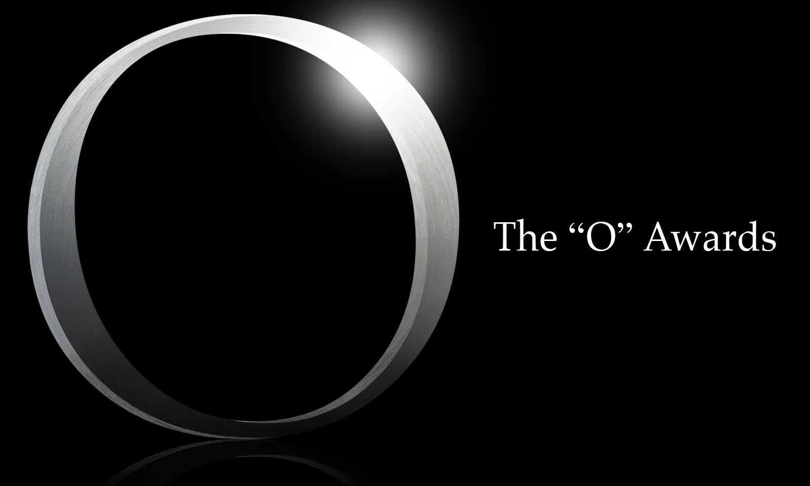 Aneros Eupho Syn V is nominated for FIVE ANE "O" Awards!