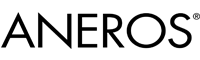 Aneros logo