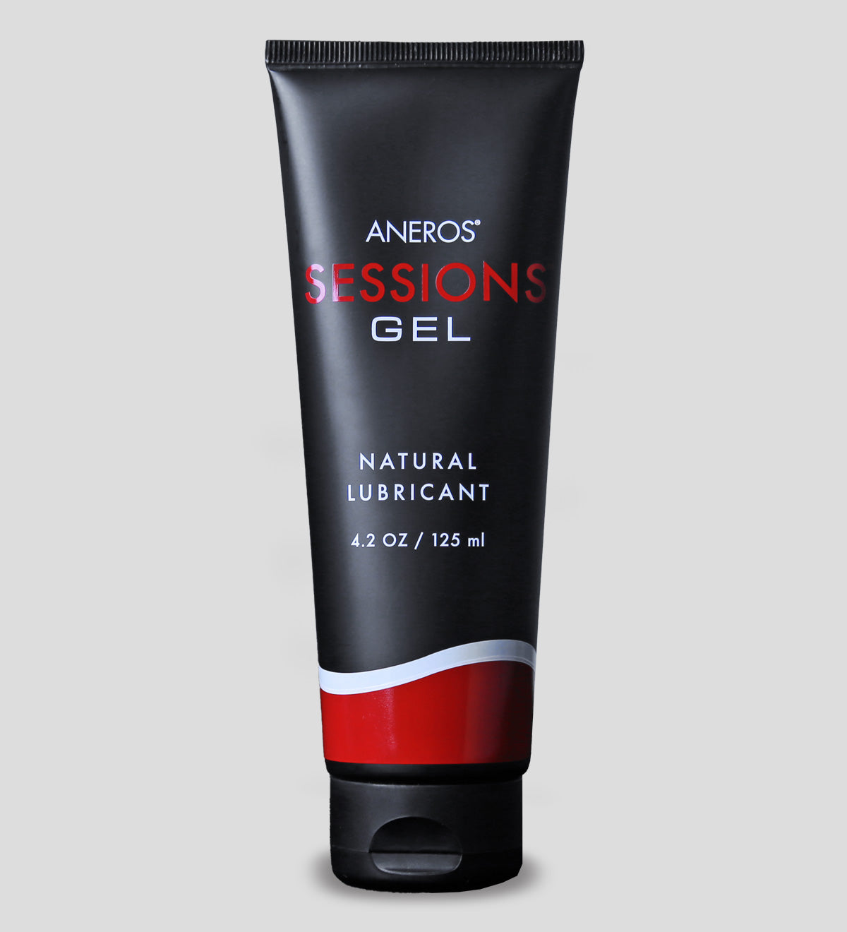Aneros Sessions Gel