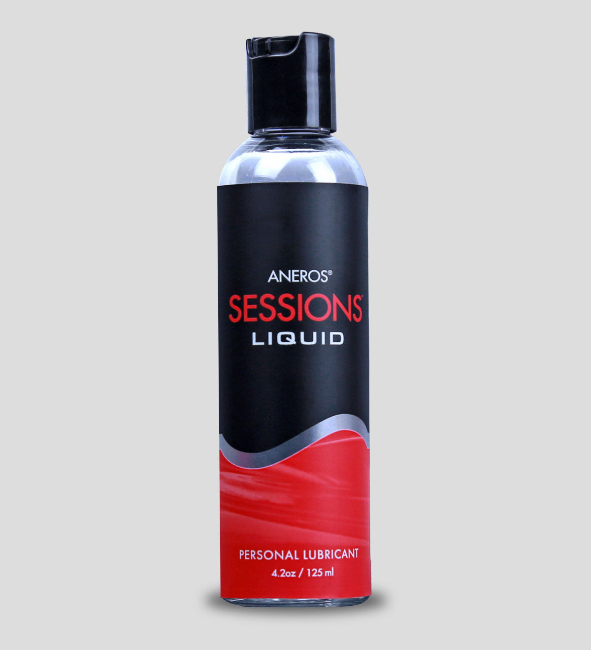 Aneros Sessions Water Based Lubricant Aneros Sessions Water Based Lubricant