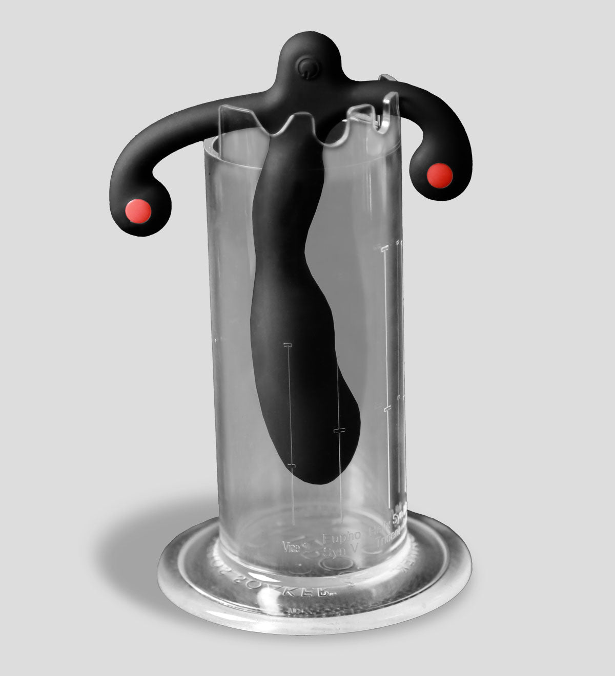 Aneros Soaker™ Device Cleaning System