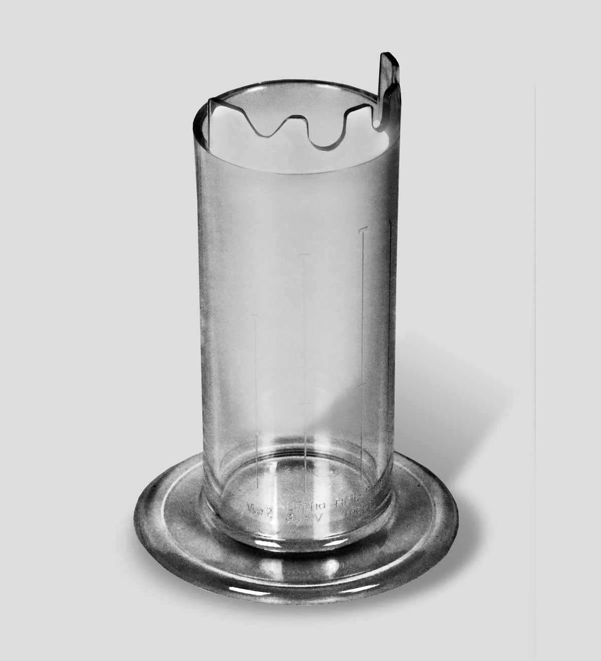 Aneros Soaker™ Device Cleaning System