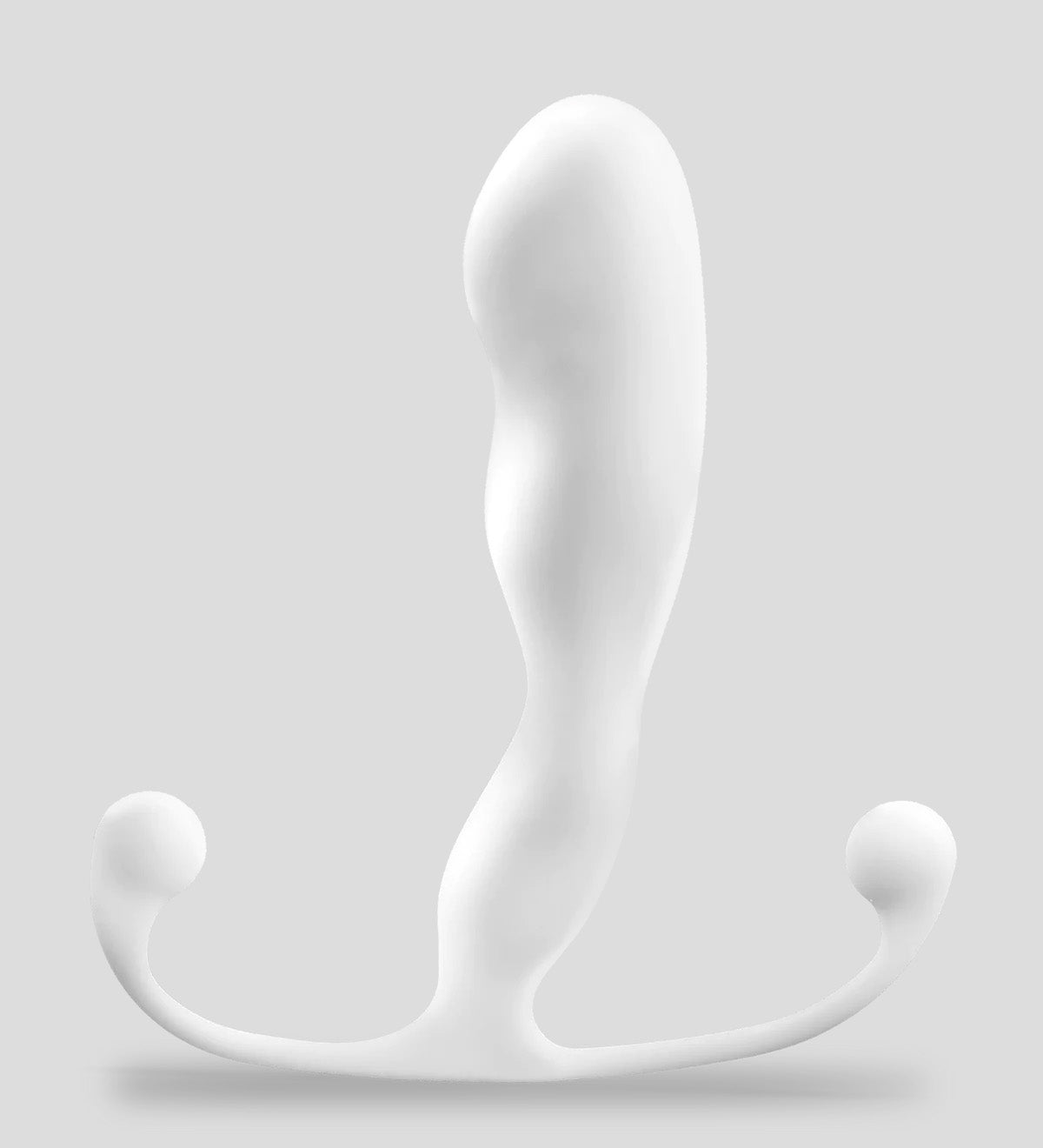 prostate sex toy Prostate Vibrator APP Wireless 10 Mode Cock Ring – Honeyloveyou main image 0