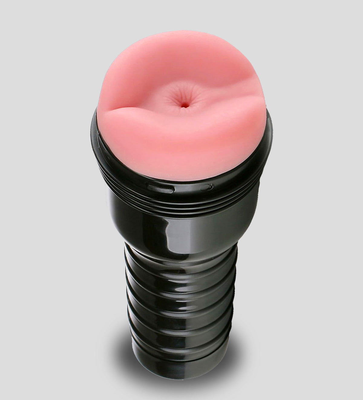 Fleshlight Butt Product Image