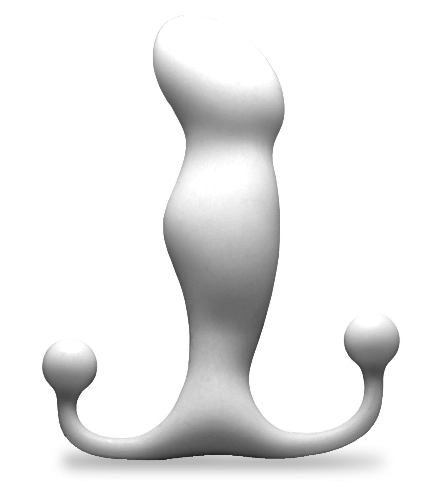 Aneros Progasm Classic Large Prostate Massager