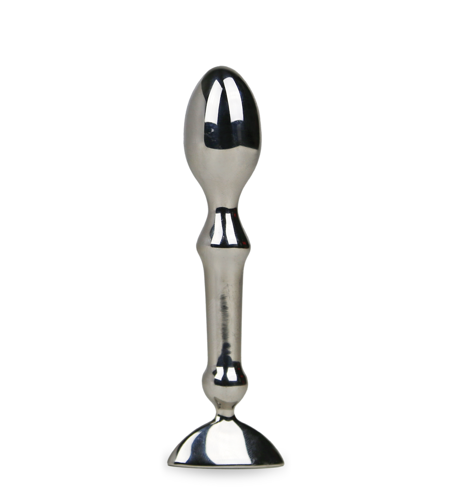plug anal forum Gildo Analplug Transparent von Gildo online bei Amorelie kaufen main image 0