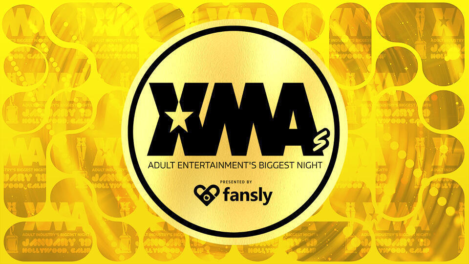 Aneros Nominated for Two 2026 XMA Awards!