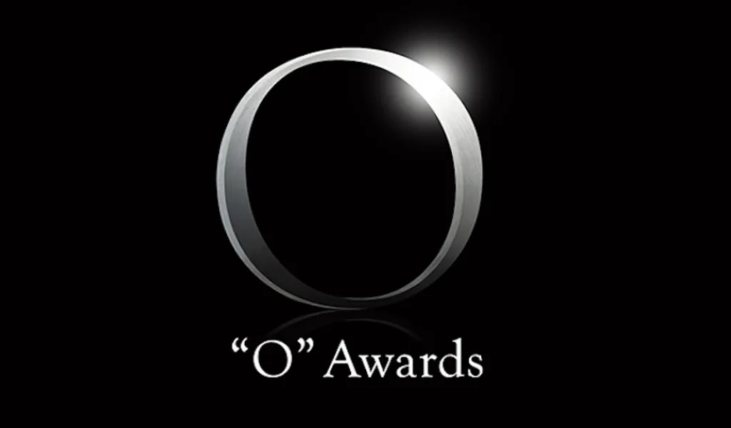 AVN "O" Awards