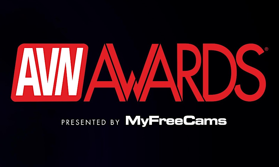 Aneros is nominated for two 2026 AVN Awards!