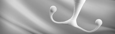 Aneros Trident® Prostate Massager Series