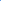 Aneros Goes Blue product launches banner