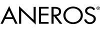 Aneros Logo