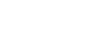 Aneros
