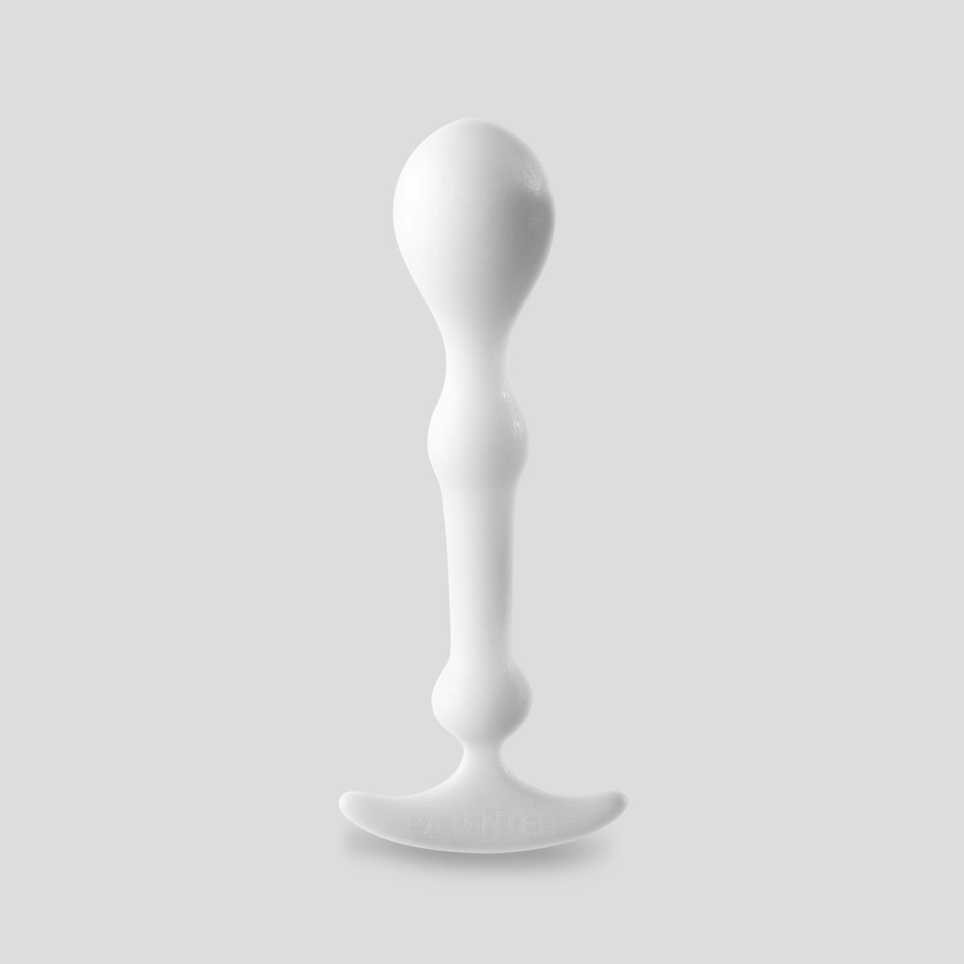 hotspot image