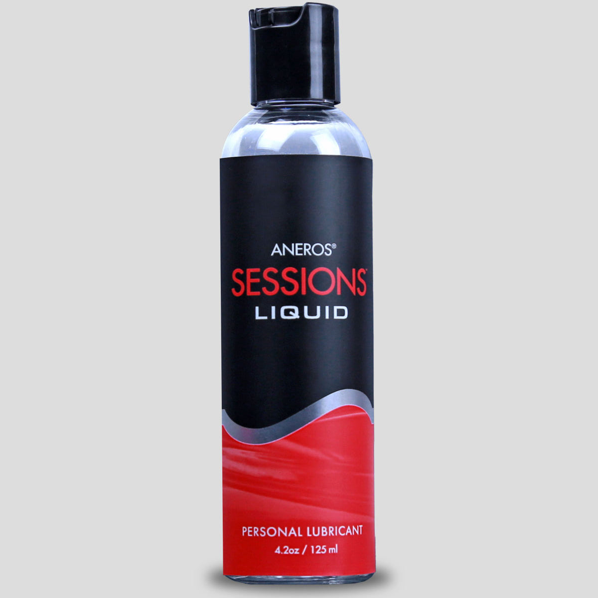 Aneros Sessions Water Based Lubricant Aneros Sessions Water Based Lubricant