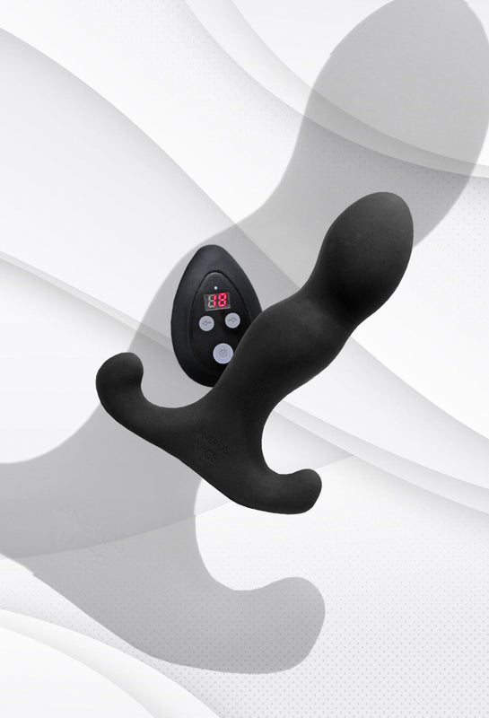 Vice 2 Mobile Slider Image
