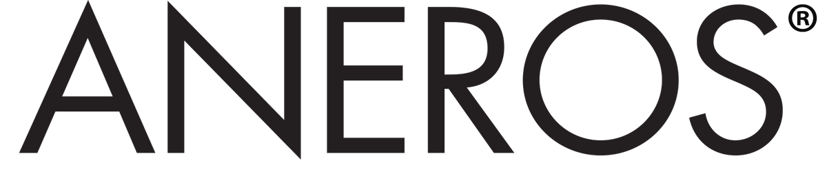 Aneros logo