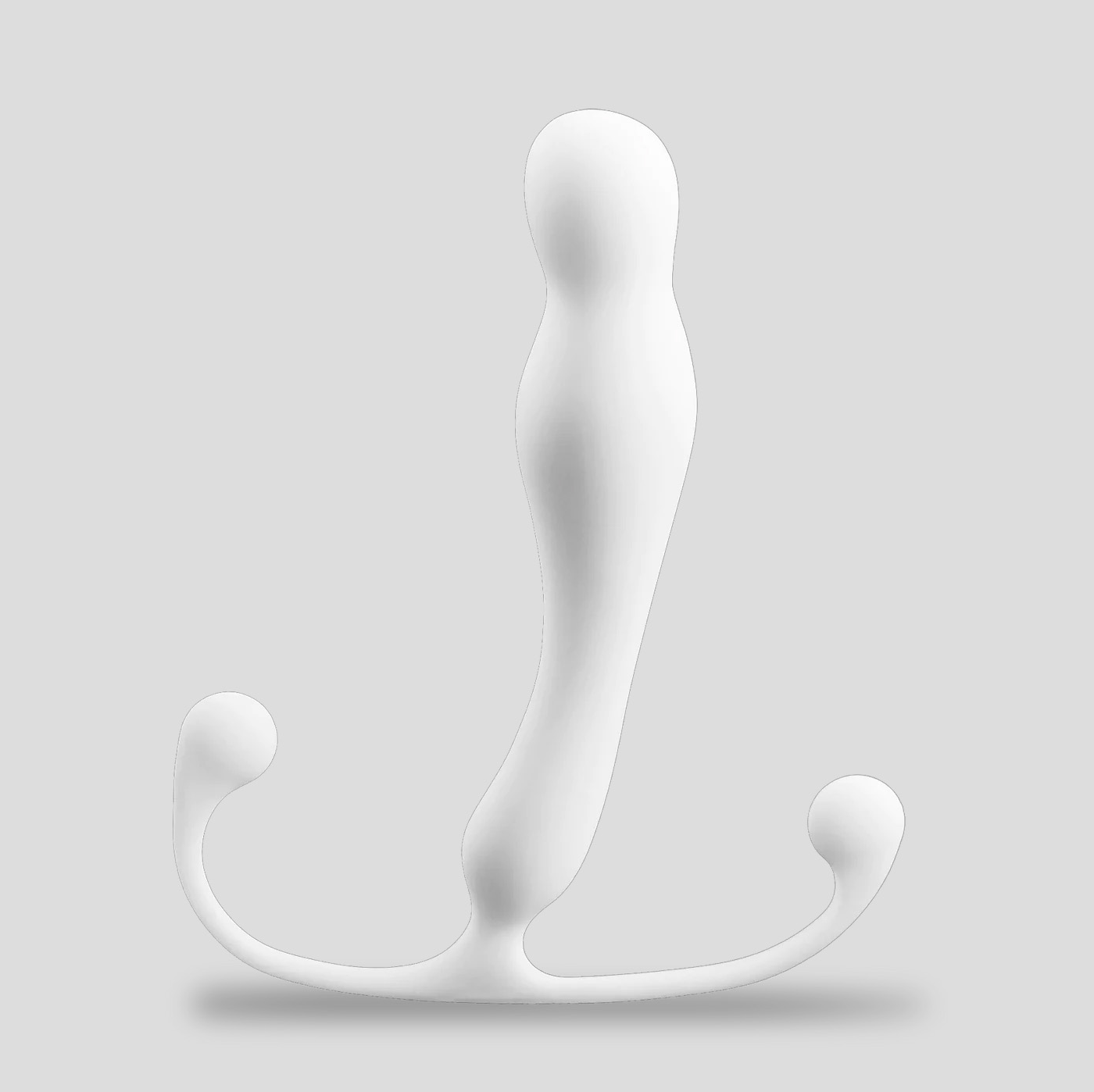 hotspot image