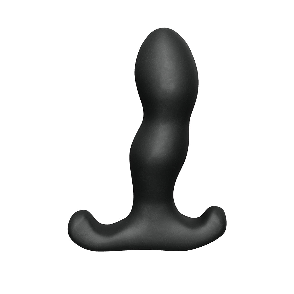 Aneros Vice 2 Large Vibrating Prostate Massager Aneros Vice 2 Large Vibrating Prostate Massager