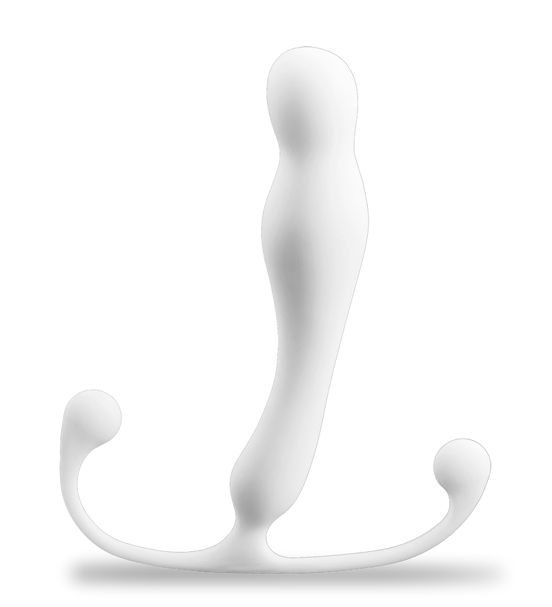 Eupho Trident Product Image