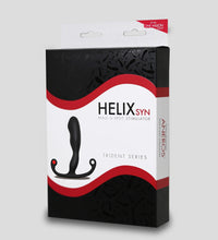Helix Syn Trident