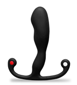 Helix Syn Trident Product Image