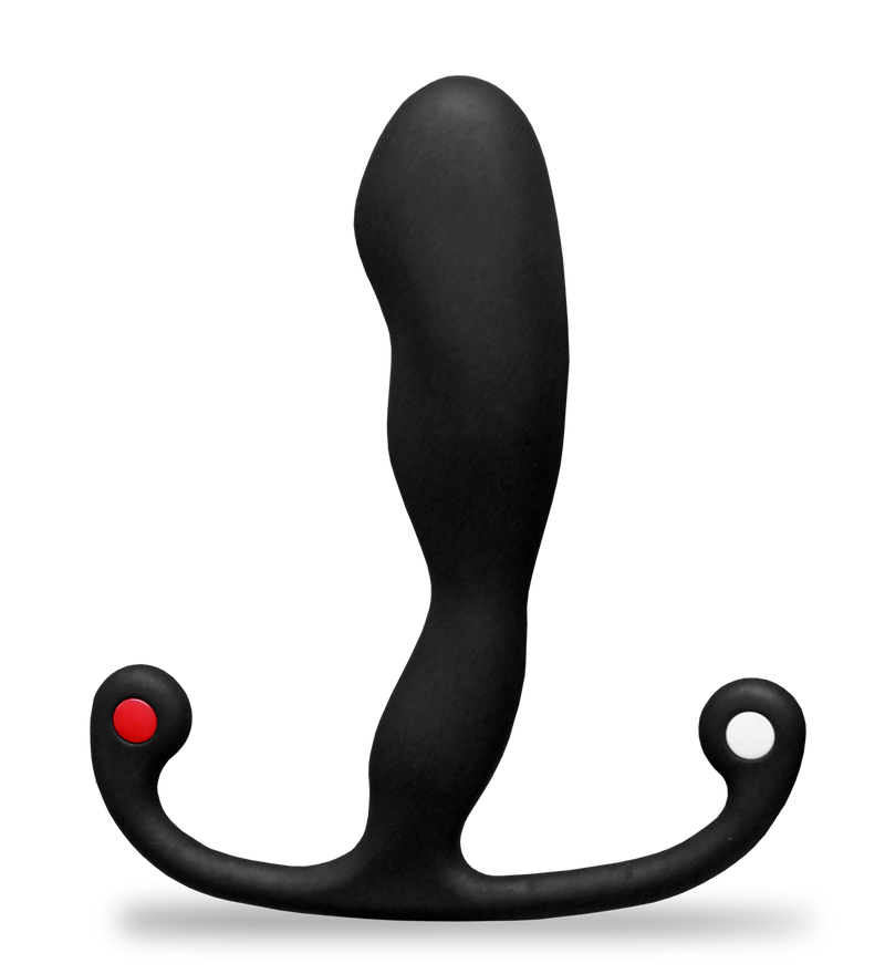 Helix Syn Trident Product Image
