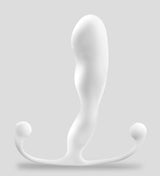 Helix Trident Main Product Image
