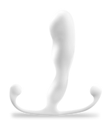 Helix Trident Product Image