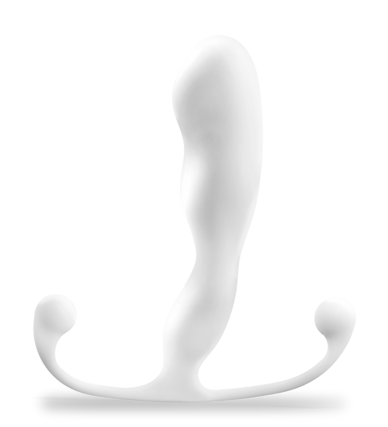 Helix Trident Product Image