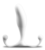 MGX Trident Product Image