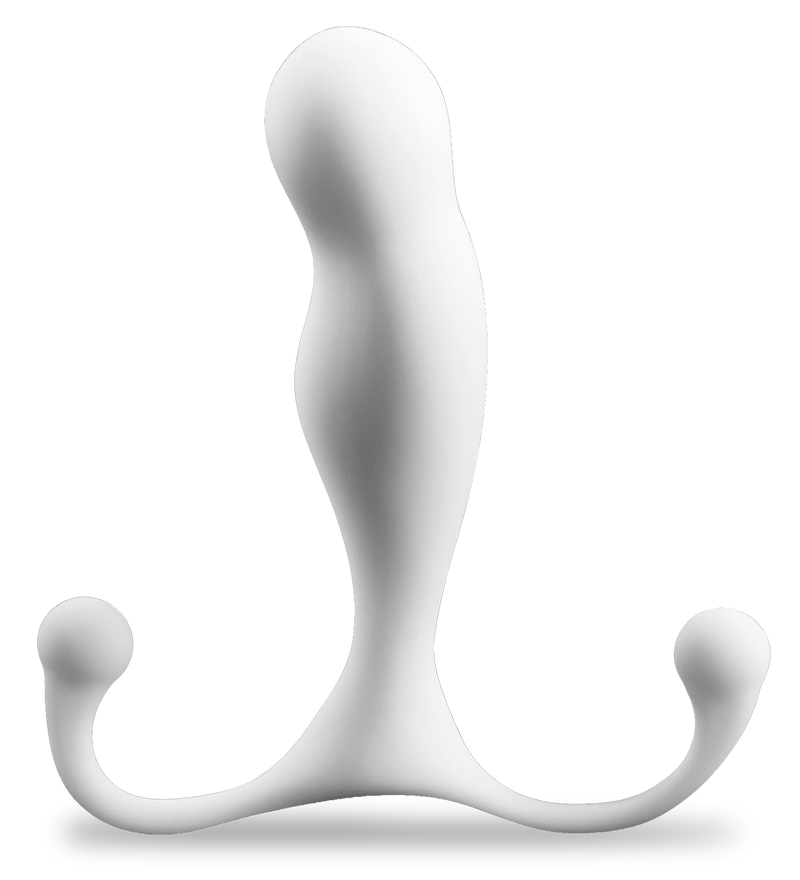Maximus Product Image