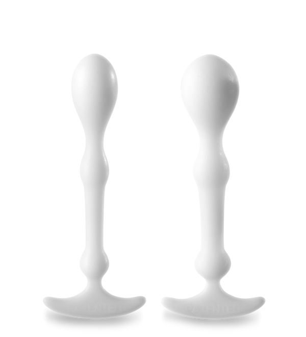 Aneros Peridise 2pk Main Product Image
