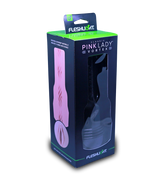 Fleshlight Pink Lady Packaging