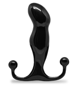 Progasm Black Ice Main Product Image