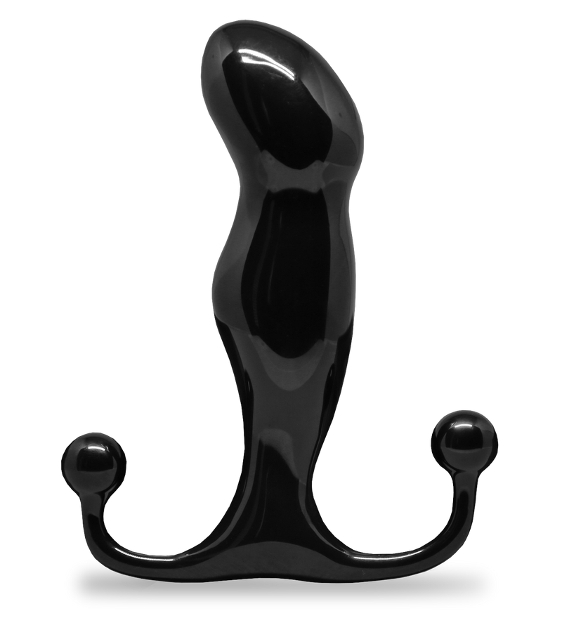 Progasm Black Ice Main Product Image