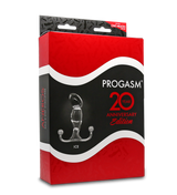 Progasm Ice Packaging