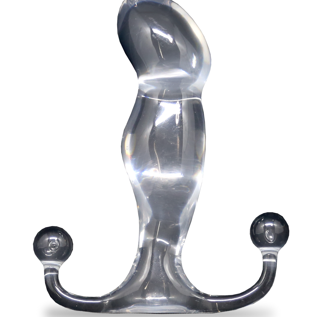 Aneros Progasm Ice Large Prostate Massager