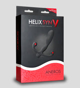 Helix Syn V Packaging