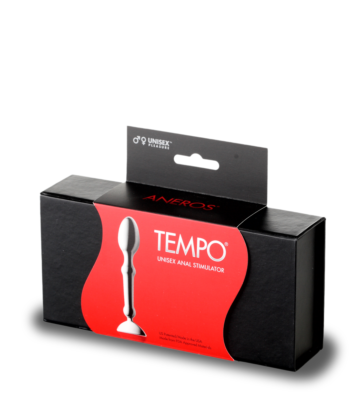 Tempo Packaging