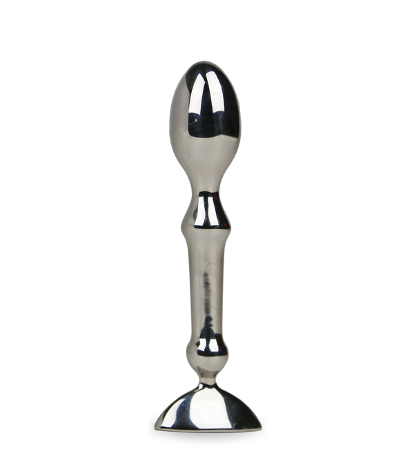 Aneros Tempo Product Image