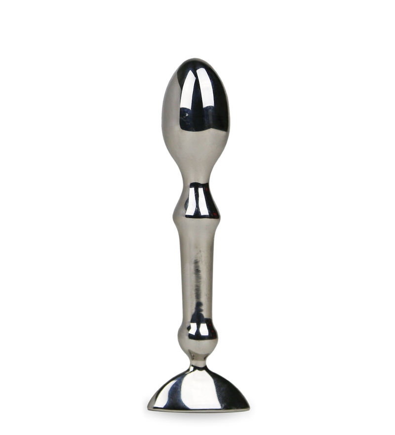 Aneros Tempo Product Image