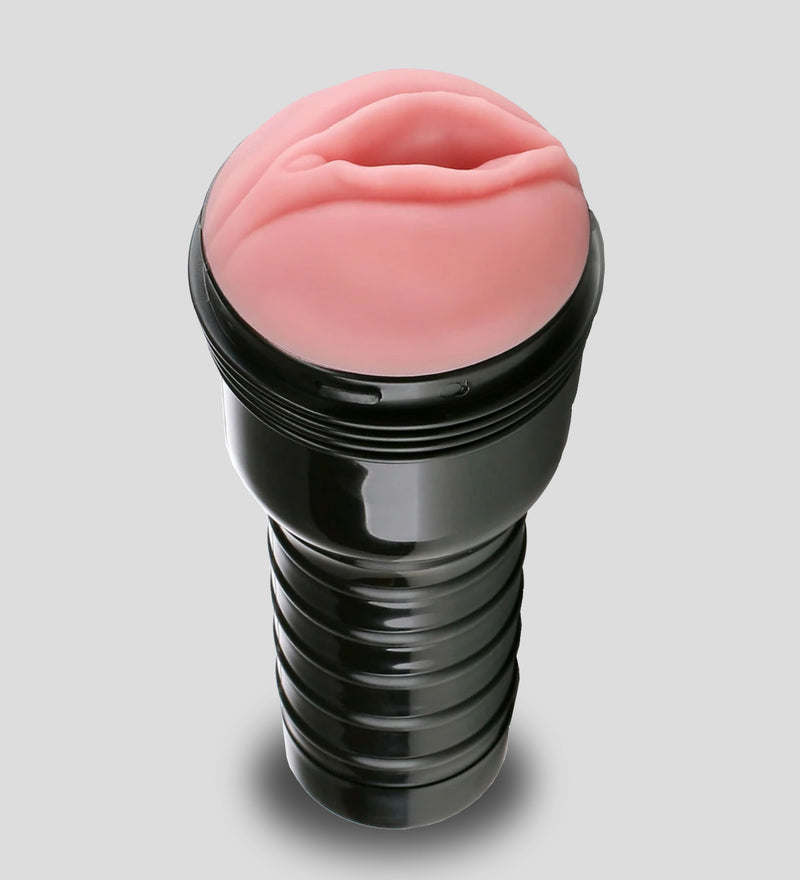 Fleshlight Pink Lady Product Image